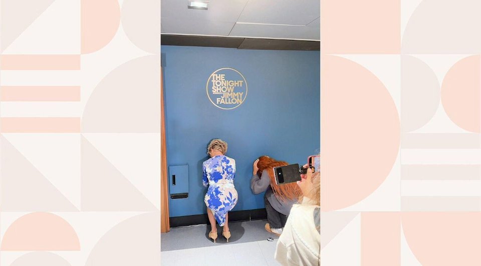 The Tonight Show