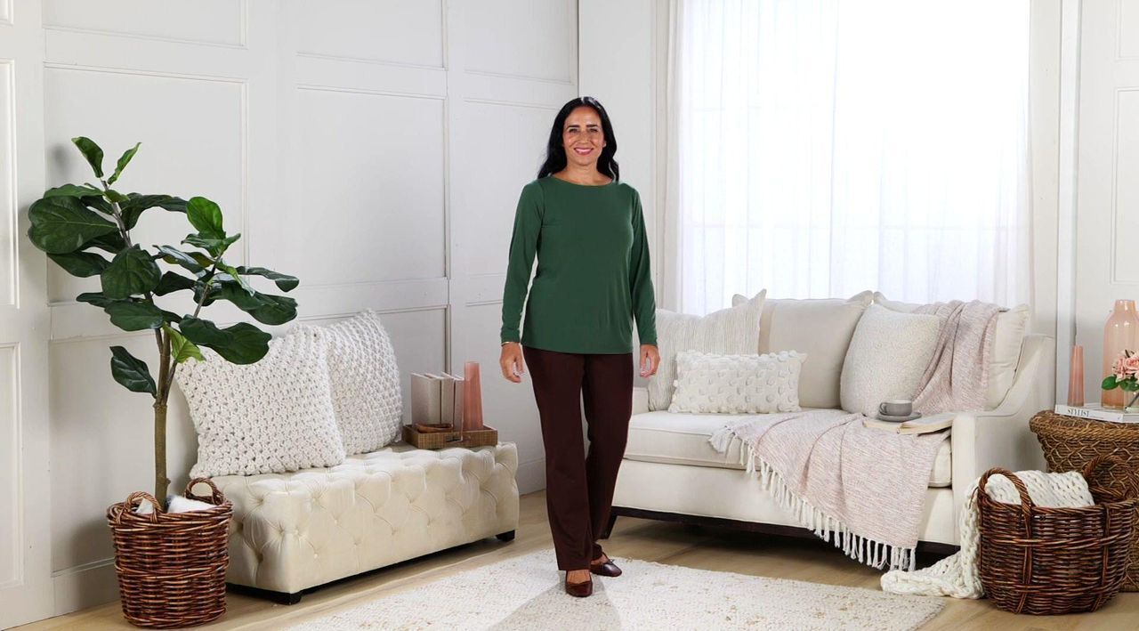 トップス kkkkkkk Kkkkk