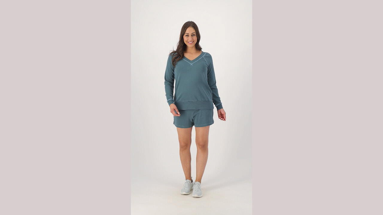See It On