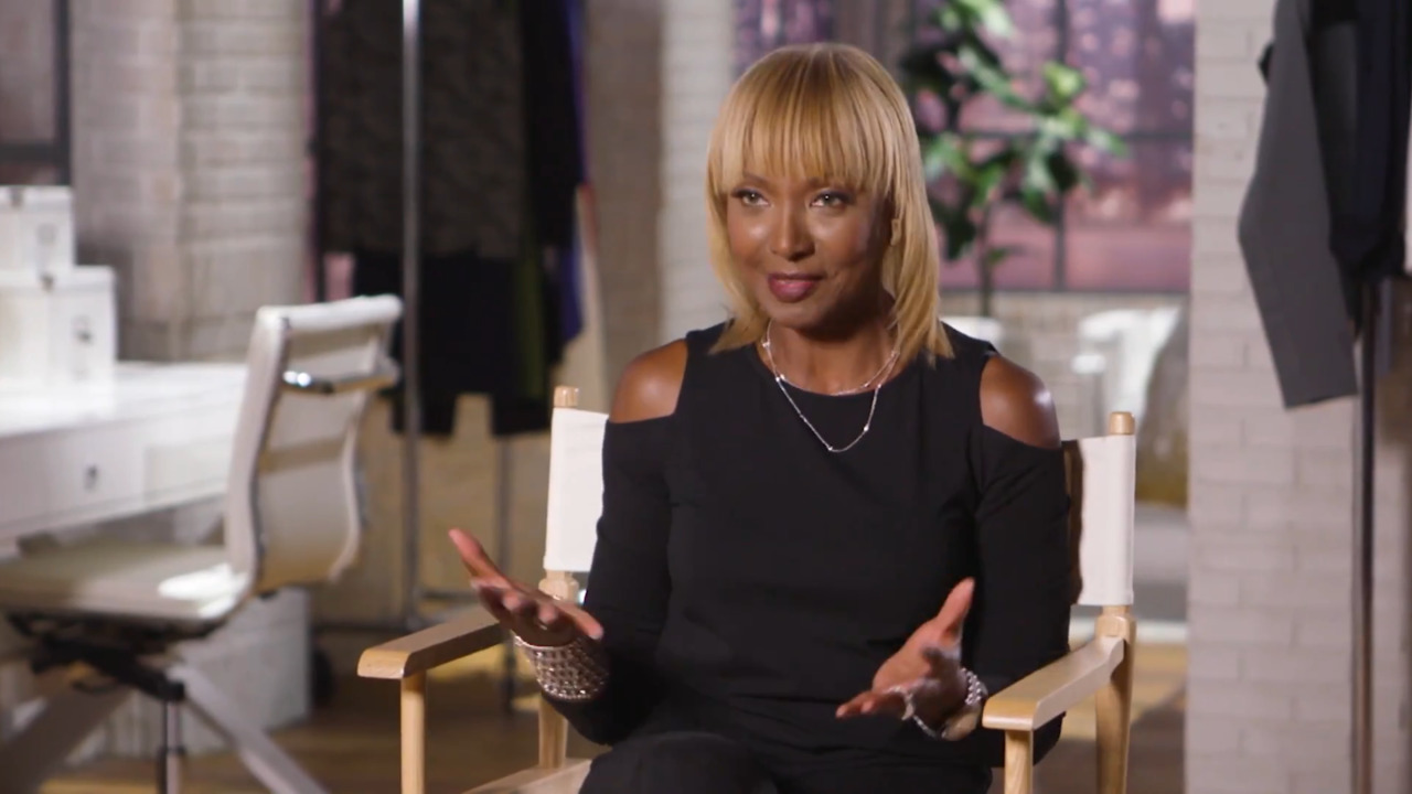 WomenOwned & Founded Businesses —