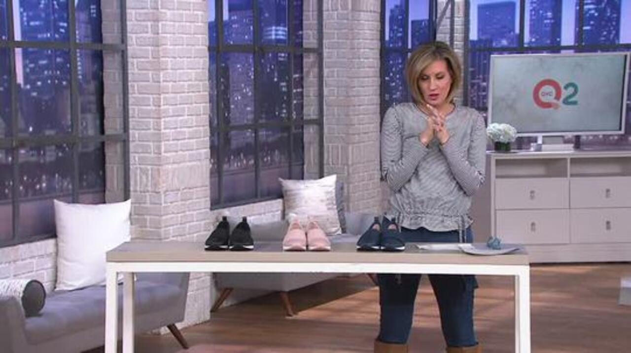 taryn rose charlotte