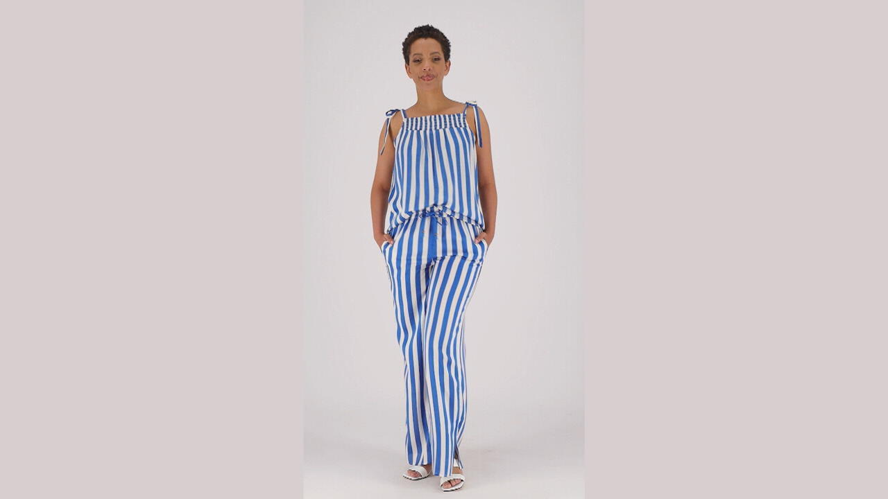 See It On