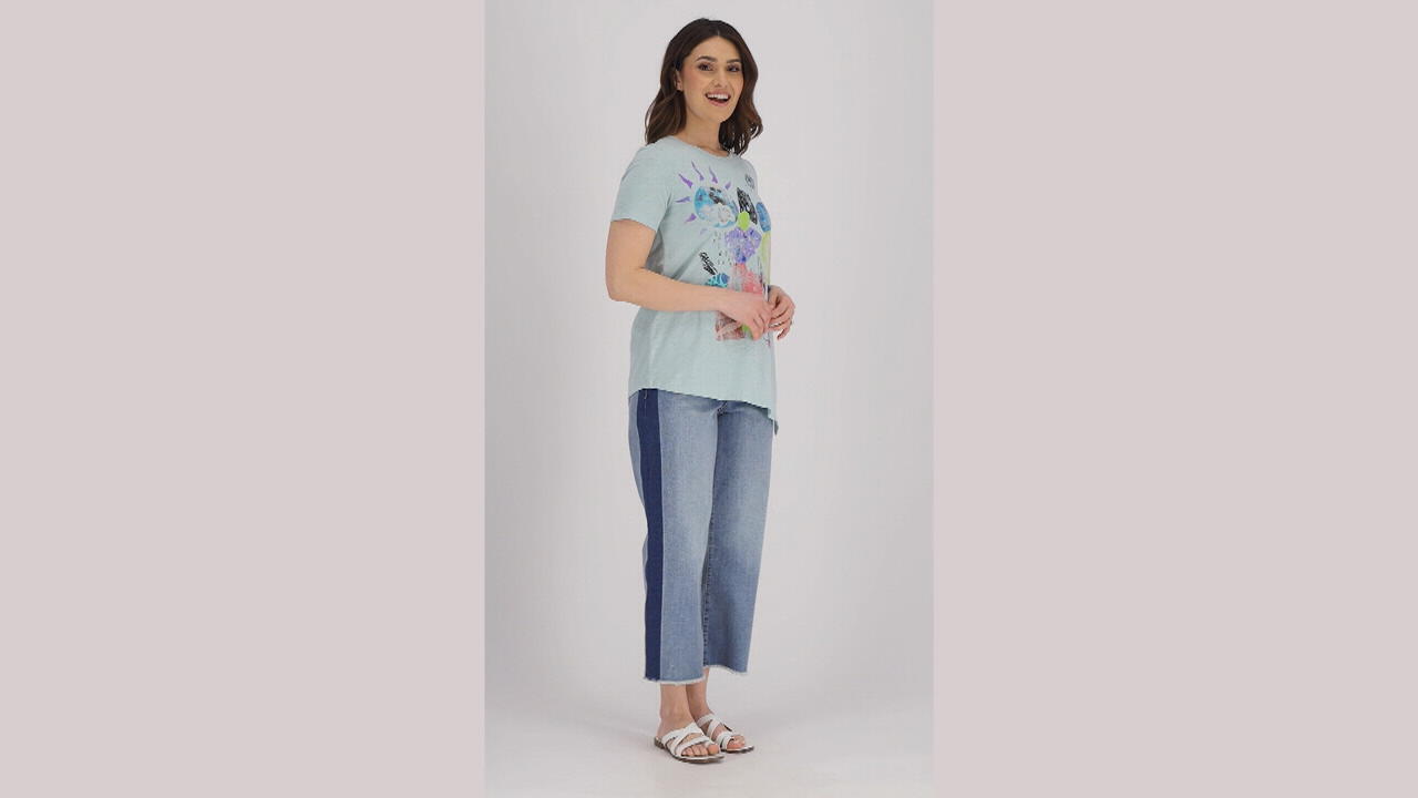 See It On