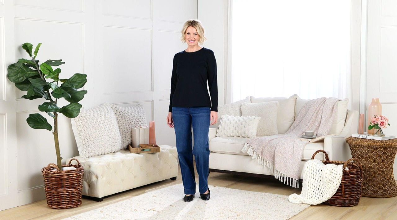 トップス ey19421118 Cotton jersey sweatshirt with Web in grey | GUCCI® US