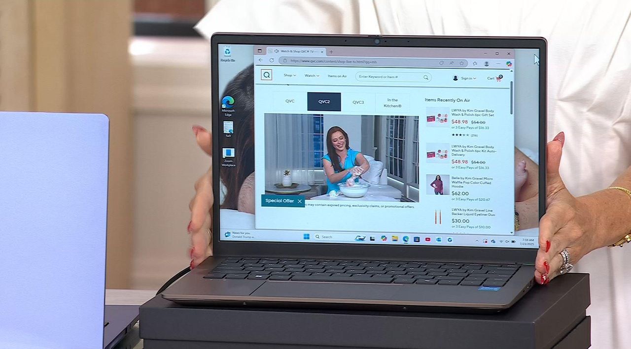 SONY - 美品 SSD SONY VAIO Windows10 i3 8G DVD カメラ SONY VAIO Intel Core i3 HDD 750GB Memory 4GB | eBay