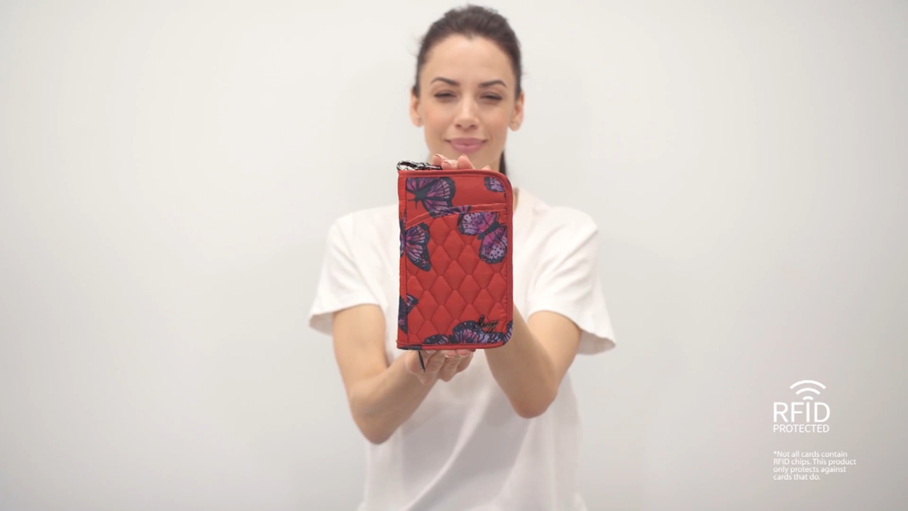 About The Product