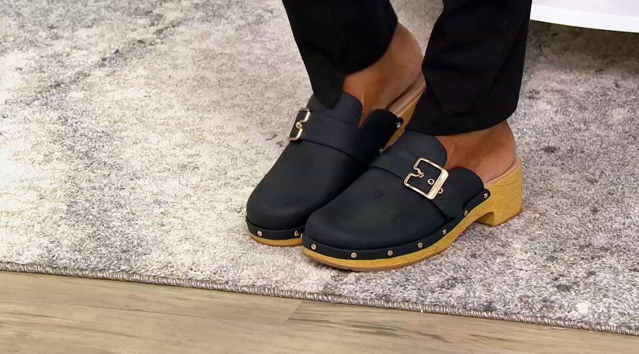 qvc doc martens