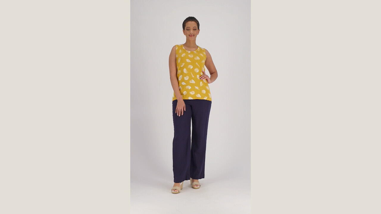 See It On
