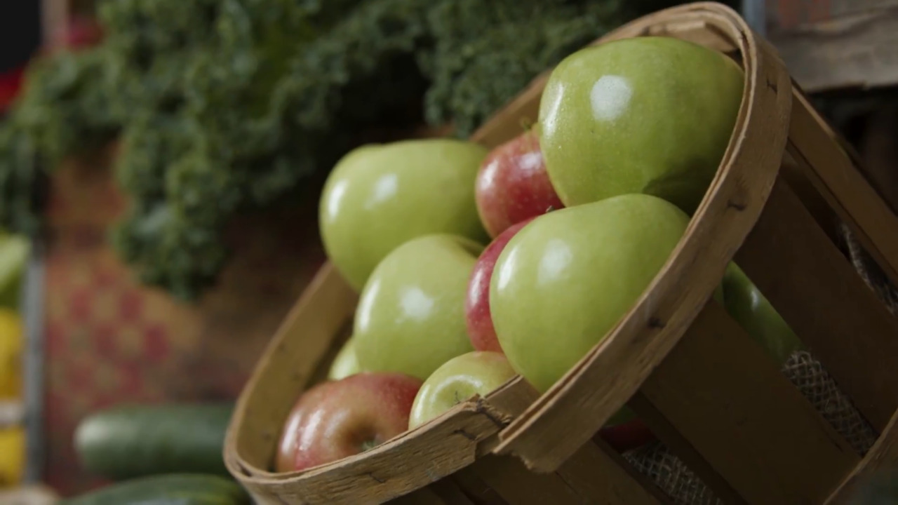 WomenOwned & Founded Businesses —