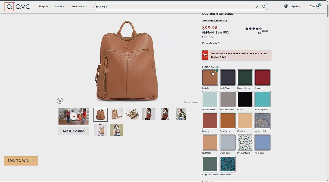 briggs riley vs tumi backpack Briggs & Riley @work Medium Backpack main image 1