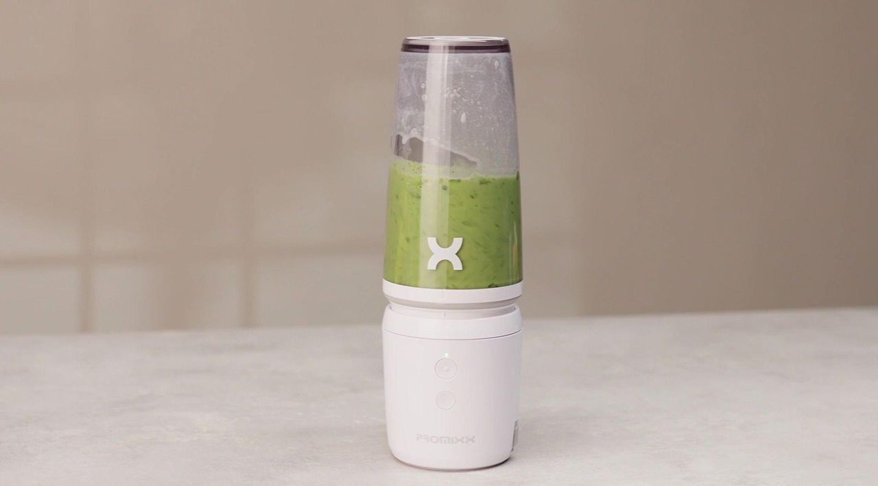 About The Product