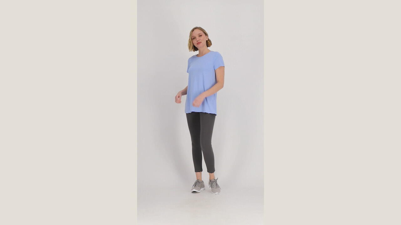 See It On