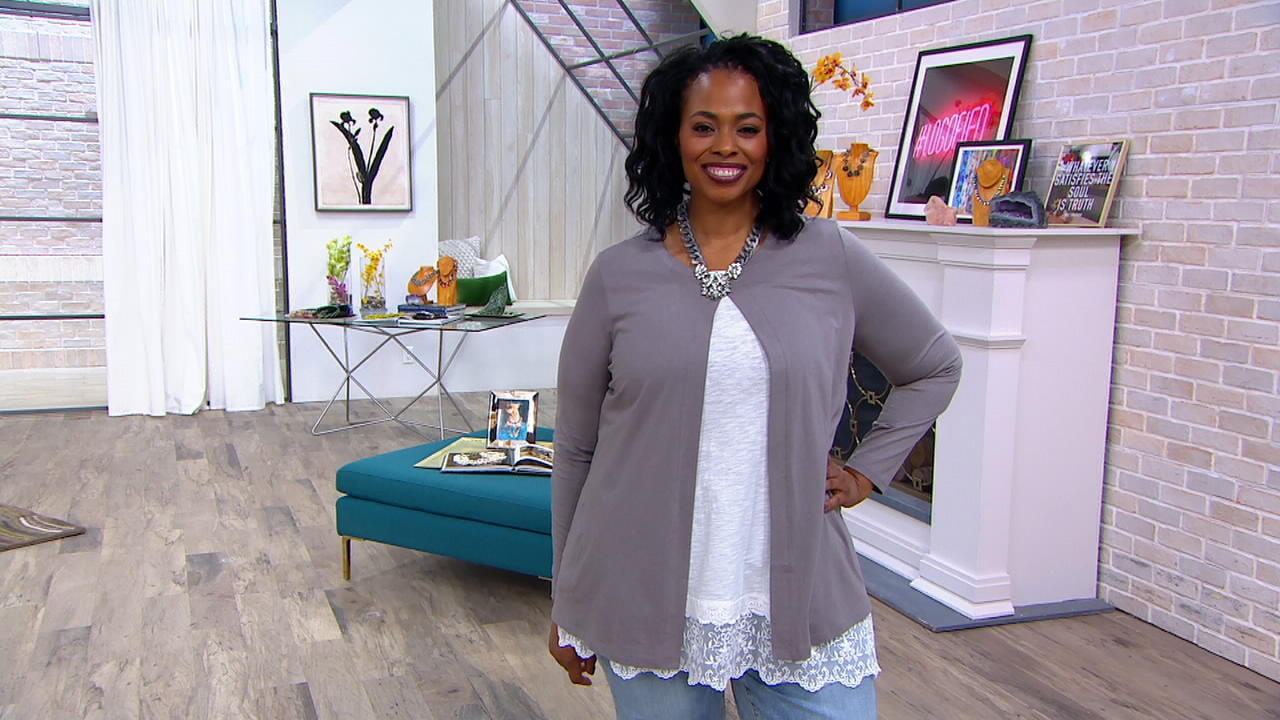 Principles cardigans Clearance