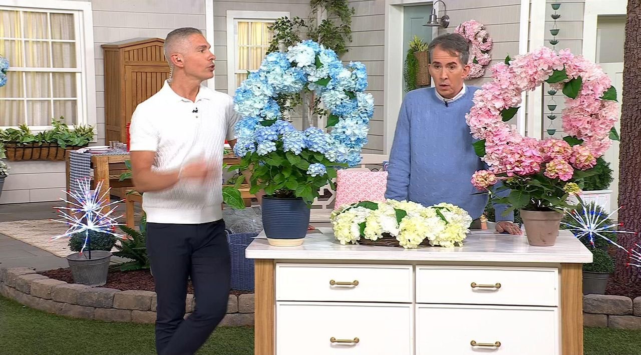 Martha Stewart 26