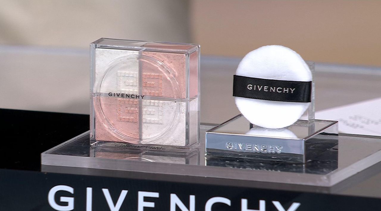 GIVENCHY PRISME LIBRE セット s-l1200.jpg