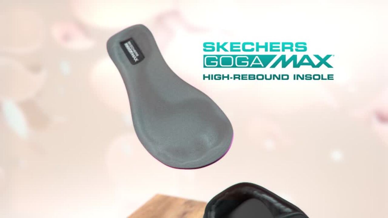 Qvc Skechers Clogs Online Sale, UP TO 