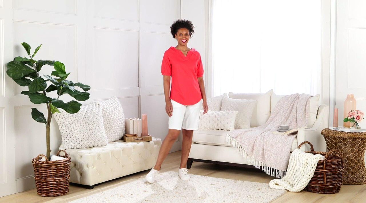 トップス mooooooco MOCO Exclusive In The Know Air Flow Tank Top- Multiple Colors