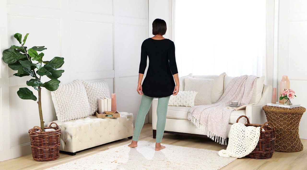 See It On