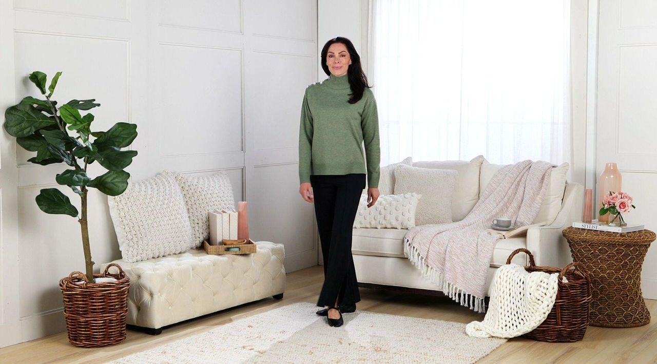 MARK & LONA LOVE PEACEトレーナー MARK & LONA☆LOVE PEACEトレーナー☆36 MARK & LONA☆LOVE