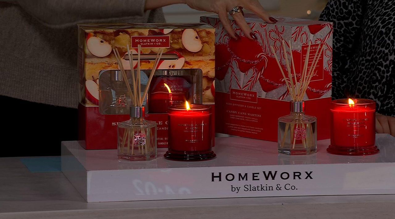 シーボン VCMD CHMD2本セット シーボン VCMD CHMD2本セット シーボン VCMD CHMD2本セット シーボン