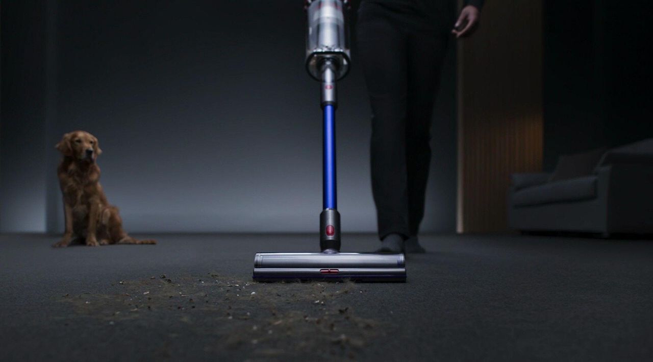 Meet The Product