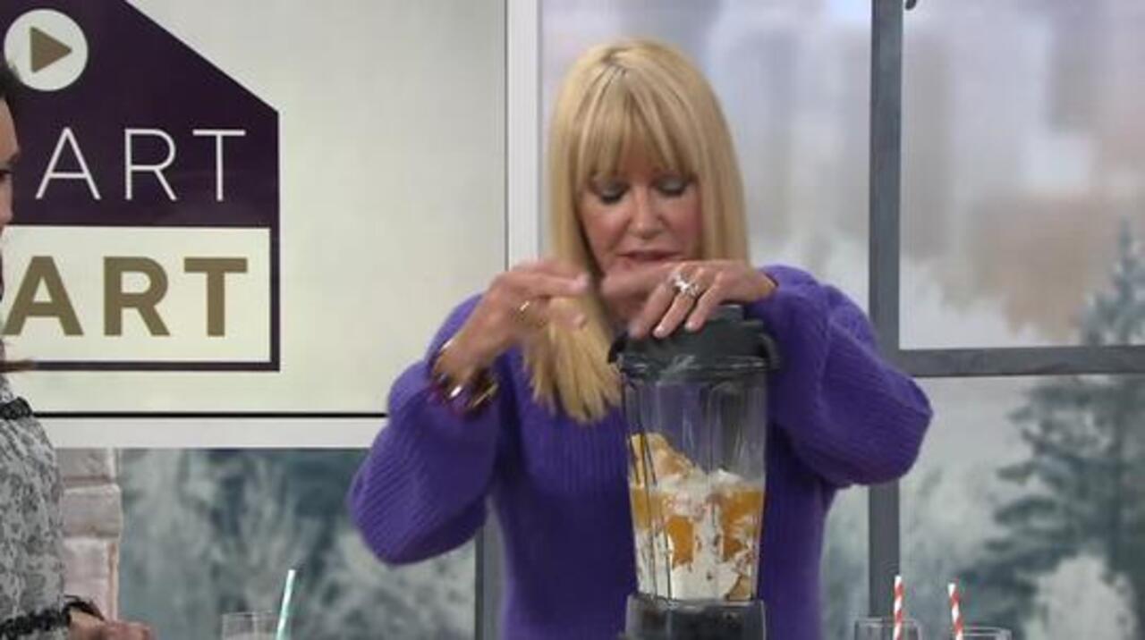 qvc suzanne somers skin care