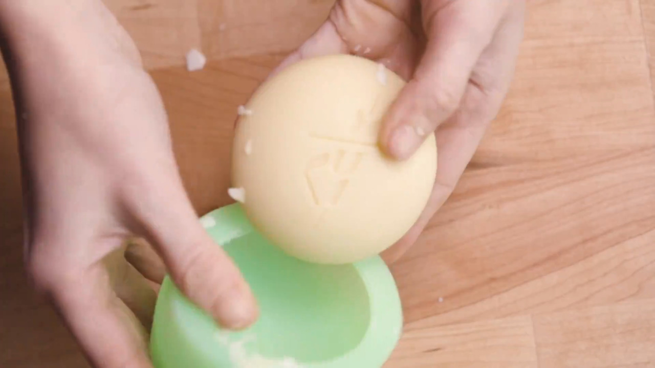 body stone moisturizer