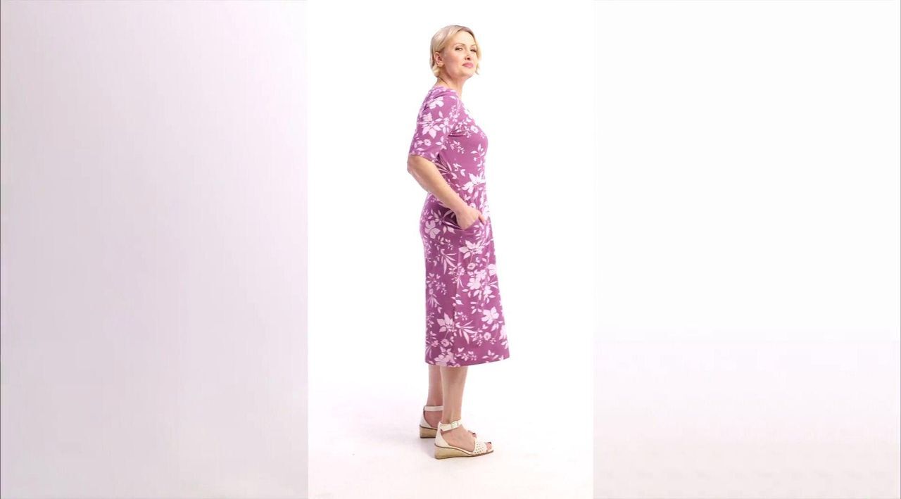 sosoft midi dress So Soft Women's Winter Clothes & Cute Sweaters