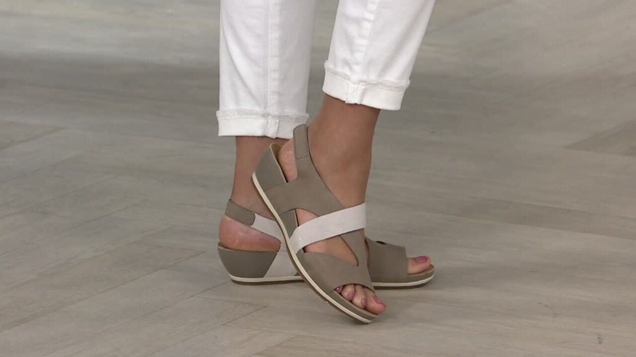 white leather sandals womens