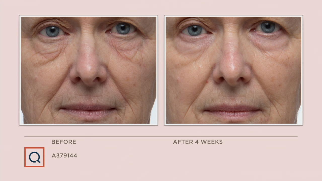 elemis ultra smart pro collagen serum