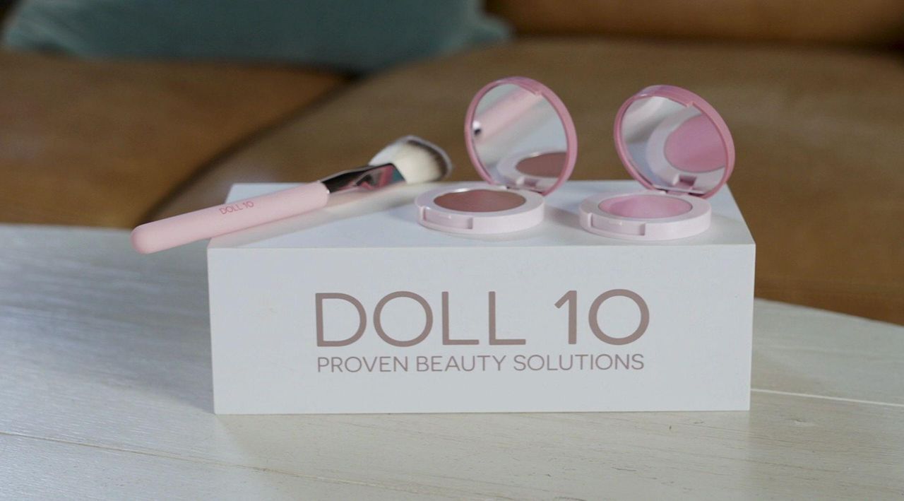 About The Product