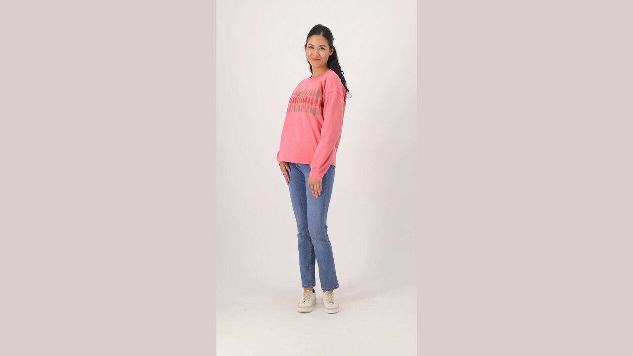 See It On