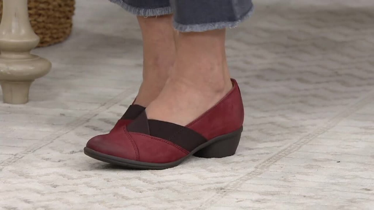 qvc comfortiva