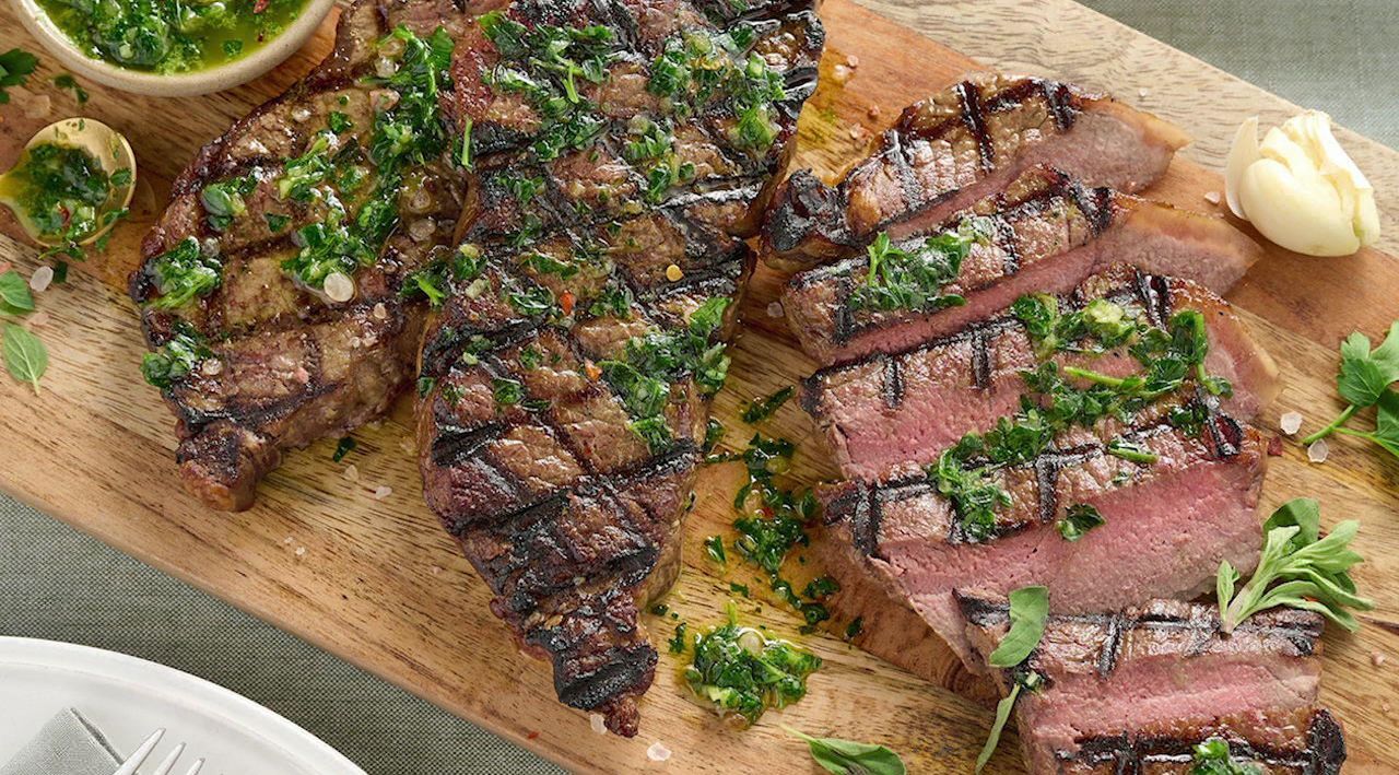 Food — Guaranteed Delivery - QVC.com