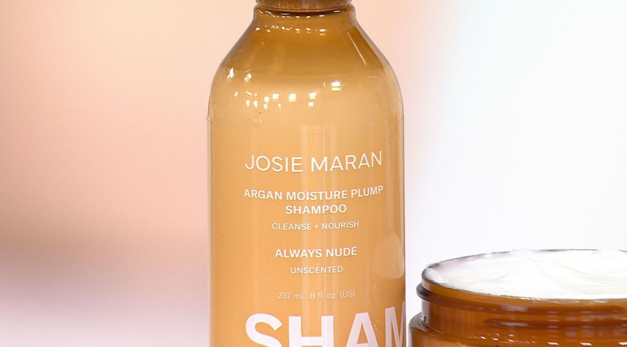 Josie maran ( reserve to shine studio deals )