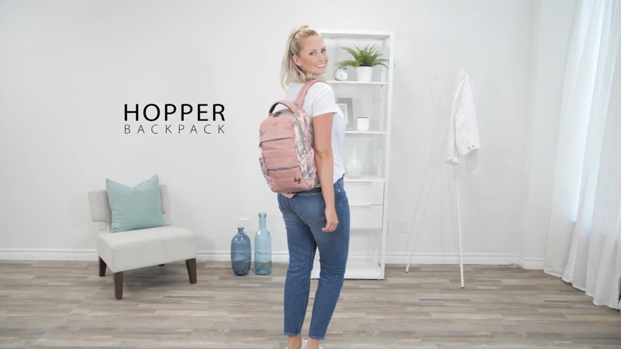 About The Product