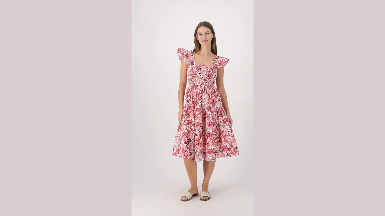 See It On