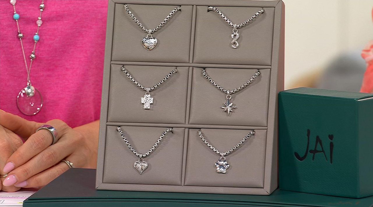 送料税込【カプリウォッチ】MultiJoy Square Bracciale (6色)♪ 送料税込【カプリウォッチ】MultiJoy Square Bracciale (6色