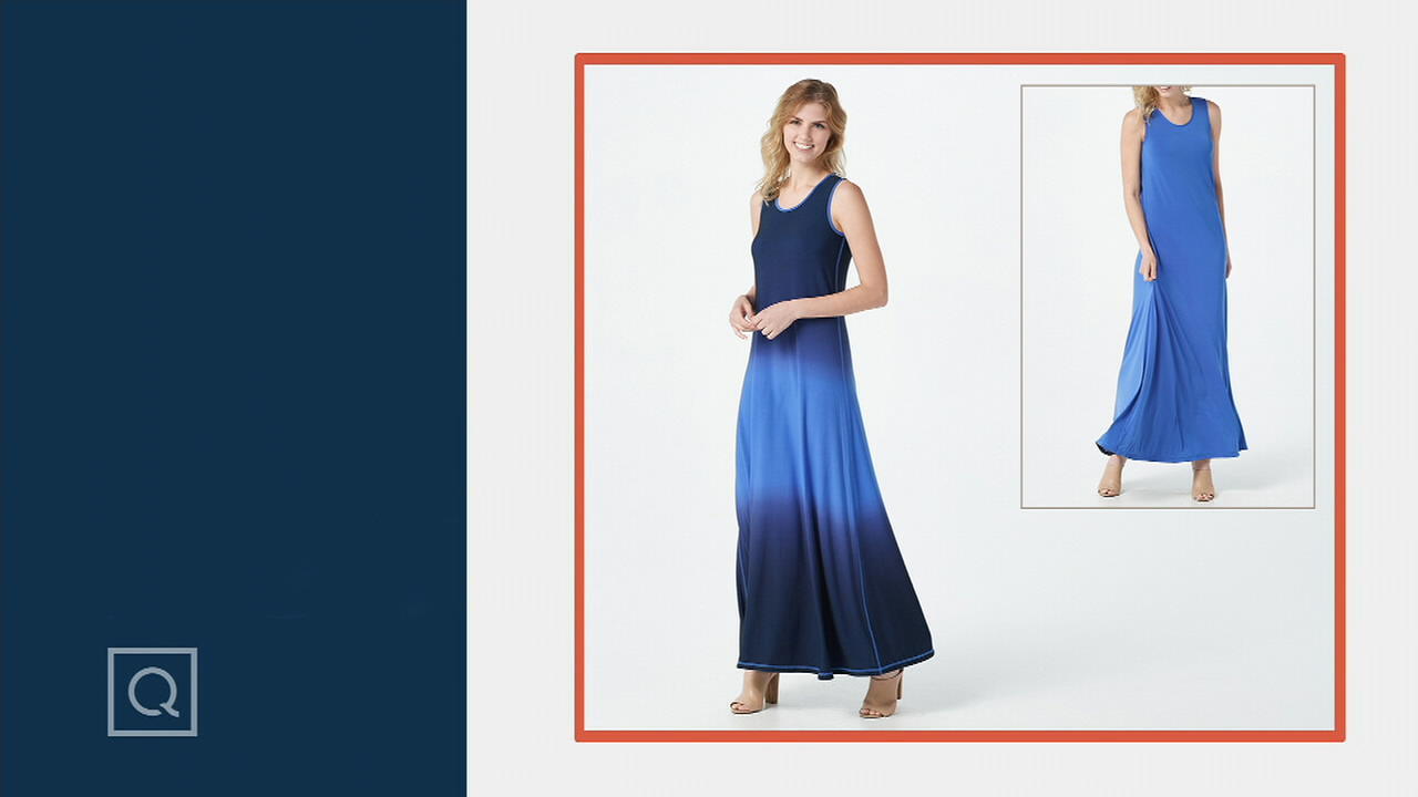 Attitudes by Renee Renee's Reversibles 