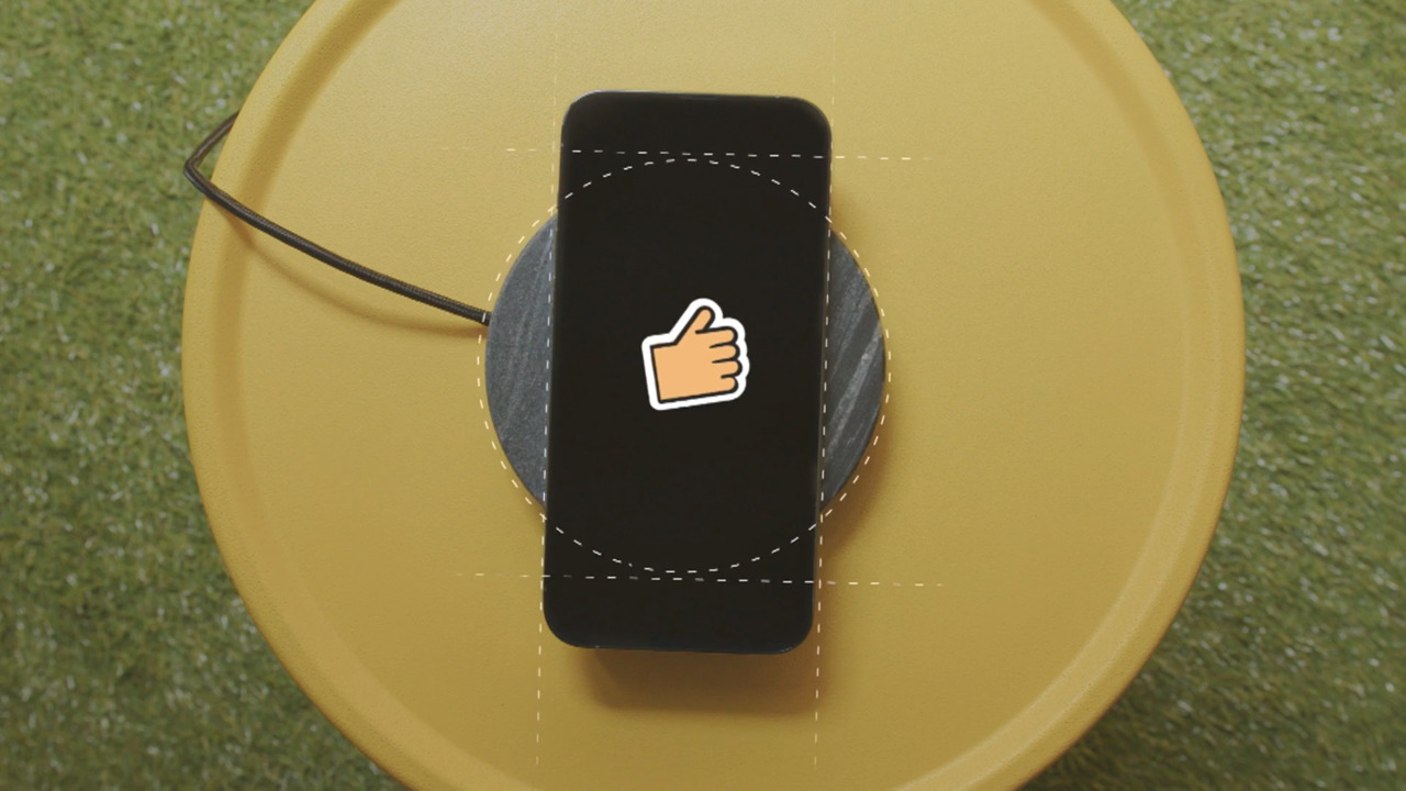 How To Use