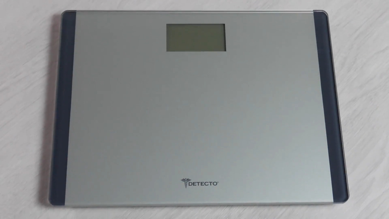Taylor Precision Products Digital Scale, 400 LB Capacity, 11.8 x 11.8  Inches, Brushed Stainless Steel & Reviews