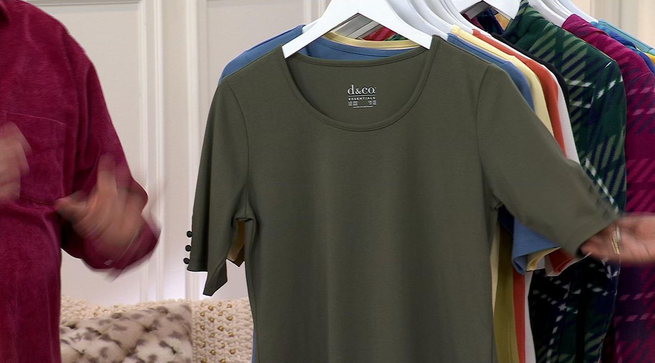 トップス k Nissan / Infiniti Nissan OEM Outer T-Top Upper Packing Seal