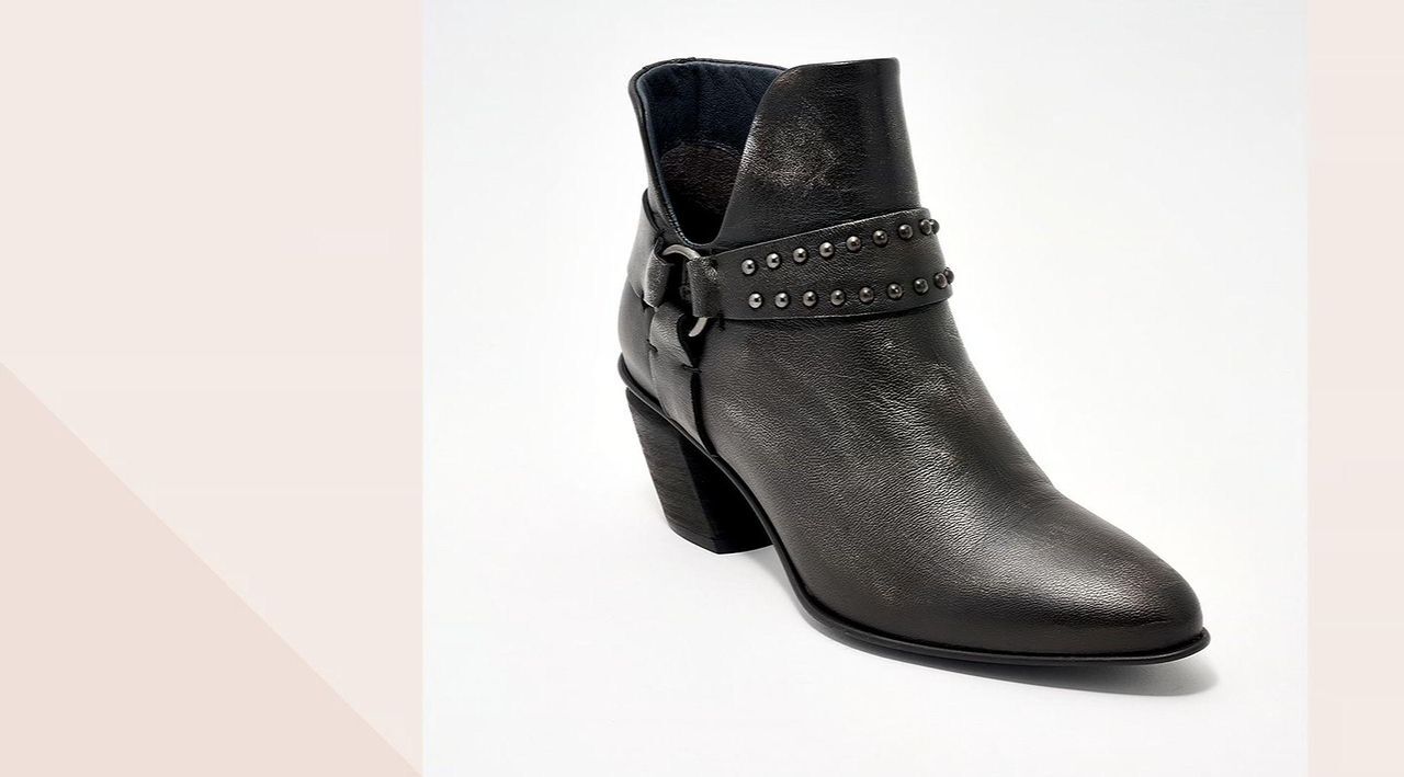 美品 THE CURBSIDE ANKLE 27 美品 THE CURBSIDE ANKLE 27 Mother Denim - The Curbside Ankle