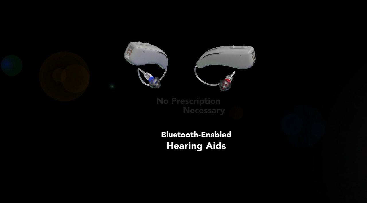 Product Features