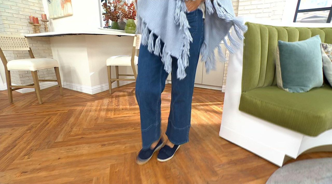 洋書 TWO S デザイン封筒 洋2 ミランダ スノーホワイト – products