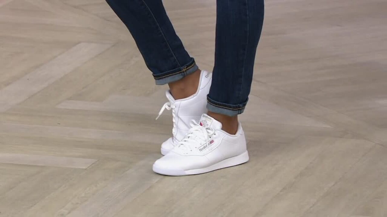 levi's 721 white