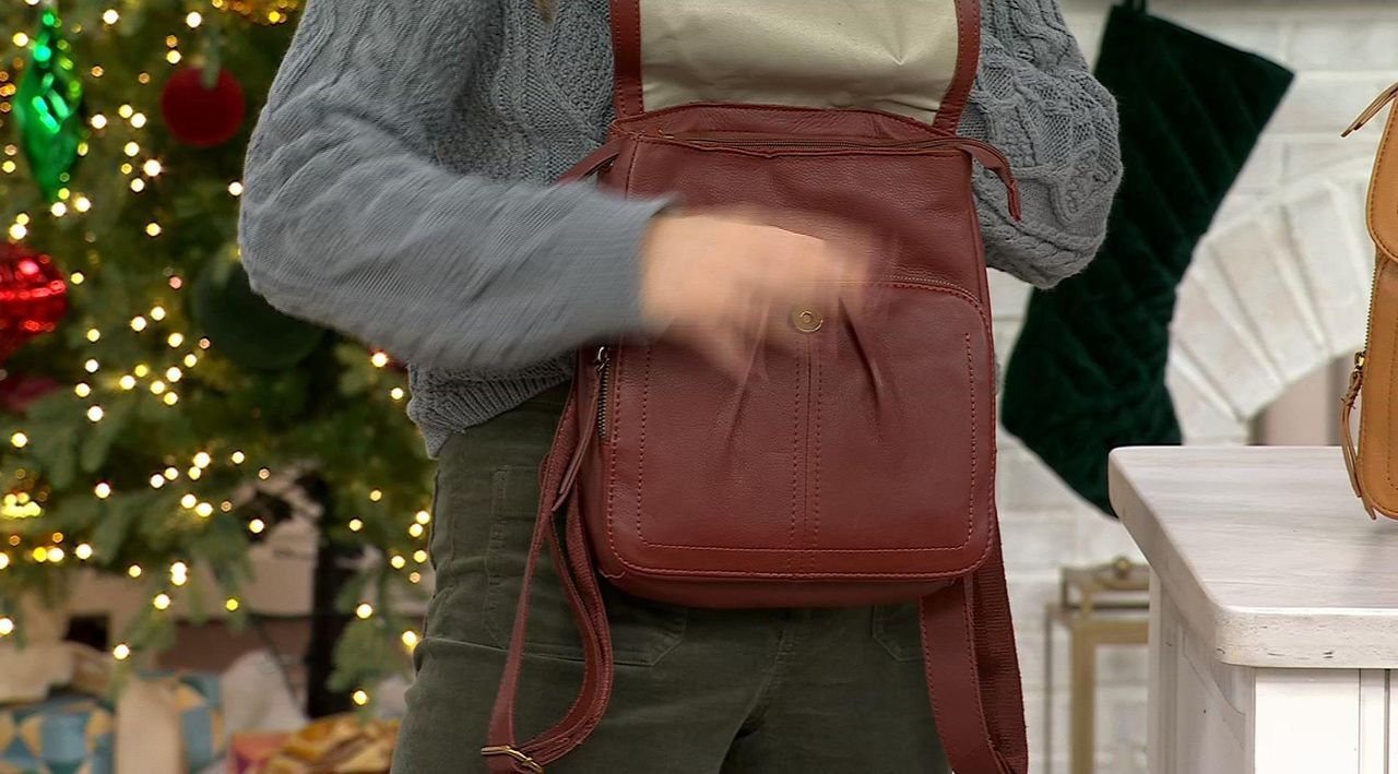 american leather co denise backpack Full Grain Leather Backpack Andes Medium by Casia – casia-us