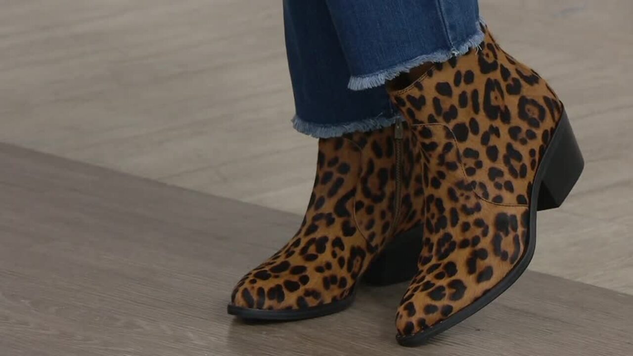 hsn patricia nash boots