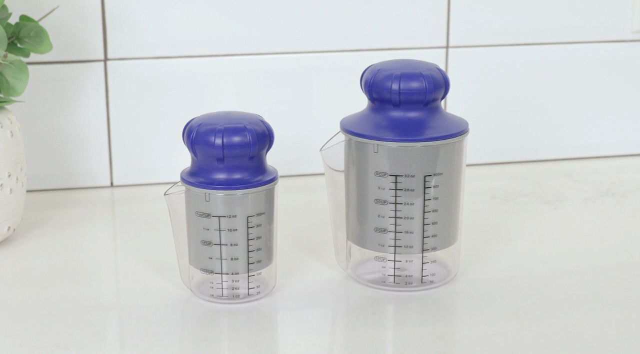 full set plastic base for juicer