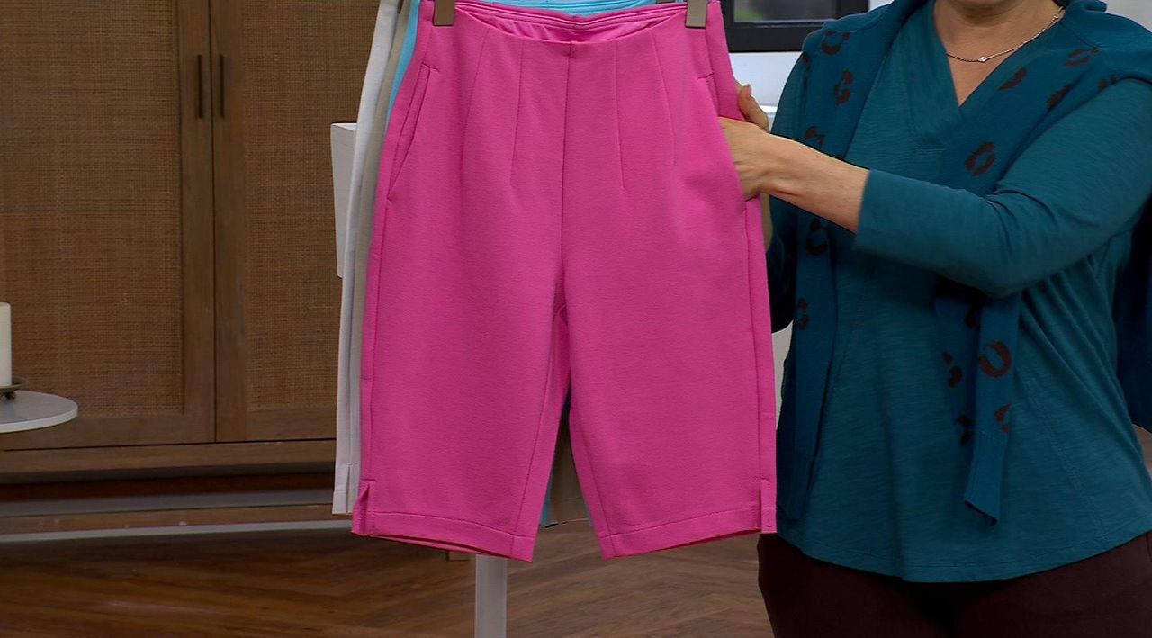 hollywould dress pants short Hollywould Juniors' Clothing On Sale Up To 90% Off Retail